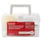 43 Piece Clay Tool Set by Craft Smart®